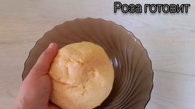 печенье "ГРИБОЧКИ" смотреть онлайн