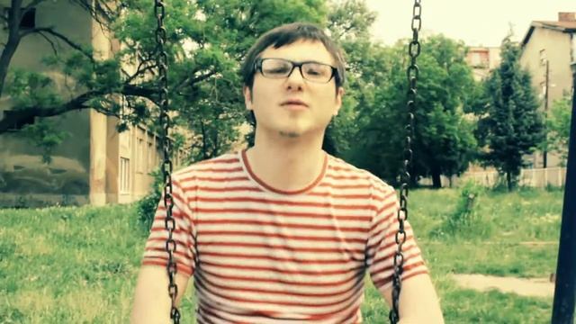 Сашко Костов & TWW ве канат на Aqua Park Fest смотреть онлайн