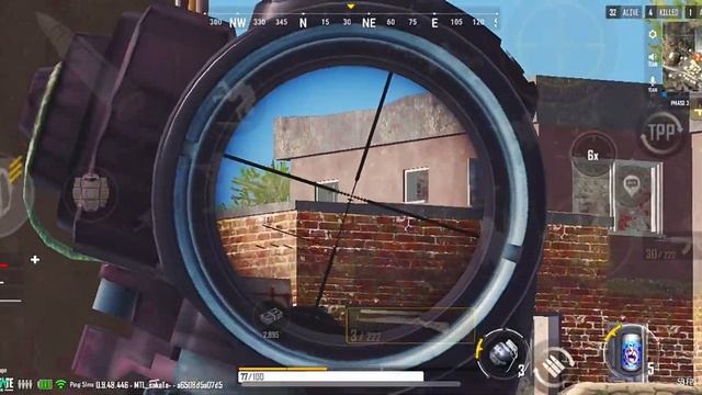 СТРОГО БЕЗ ТОММИ-ГАНА |PUBG NEW STATE| HIGHLIGHTS+COMPETITIVE | #GoGoFPP #fixSMG смотреть онлайн
