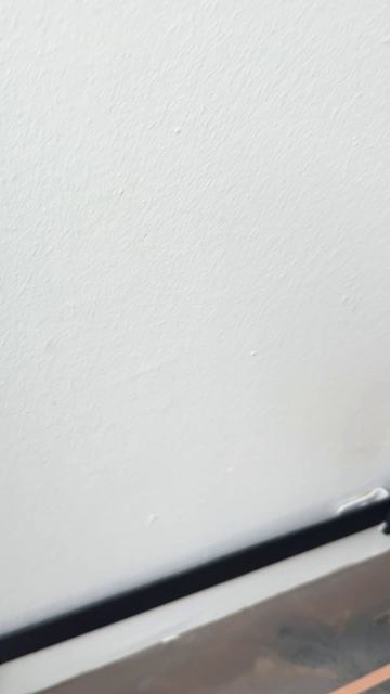 Монтаж медной ленты для антистатических полов смотреть онлайн