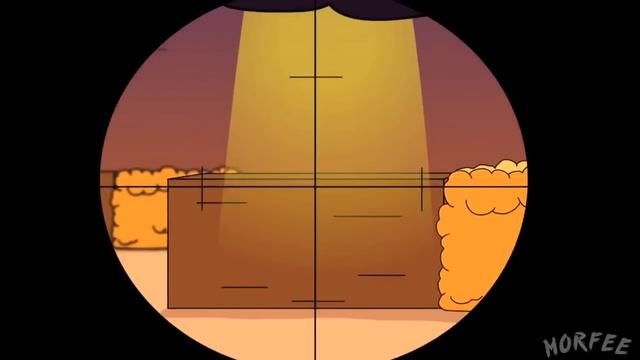 ЭВОЛЮЦИЯ БРАВЛЕРОВ В БРАВЛ СТАРС! КАК МЕНЯЛИСЬ ИКОНКИ