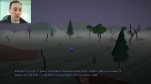 Sally Face 5 ЭПИЗОД | ПИРАМИДЫ И КОДЫ | Прохождение на ПК