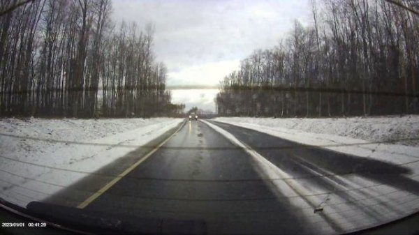 Тесты. Недорогой видеорегистратор INTEGO Basic VX-850FHD 2024.