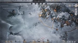 Frostpunk 2. Новые фракции #4. Идеальное производство!
