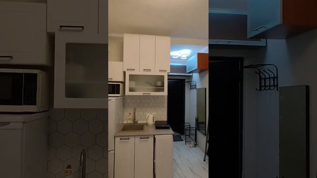 Никитинская 1к3 ком4