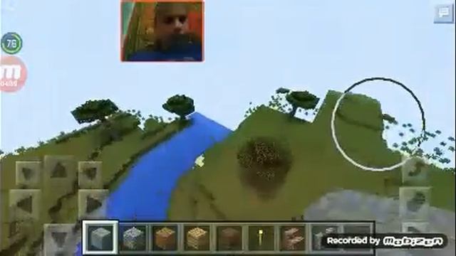 Ключи генерации для майнкрафт от грека смотреть онлайн