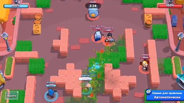 Топ 5 самий лутший тактики в Горячей кукуруза!