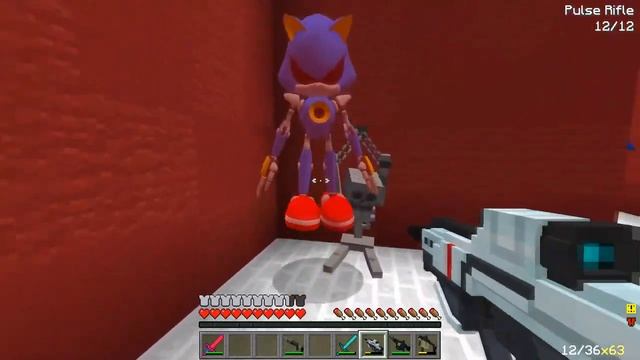 ВЫБЕРИ ЛЕЖАЧИЙ ПОРТАЛ ГОВОРЯЩИЙ КОТ ТОМ РЕБЕНОК ДЛИНН смотреть онлайн