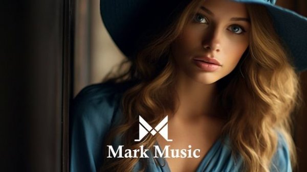 KASIMOFF - Fever (Original Mix)