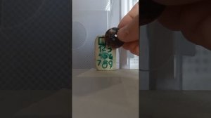 Как записать ключ домофон спутник