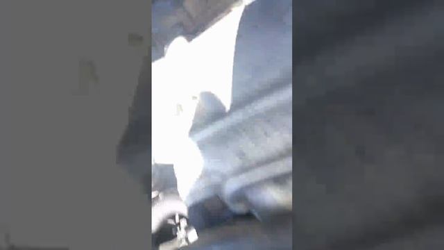 съем форсунок на 807, 2.2 Hdi - 14.05.2024