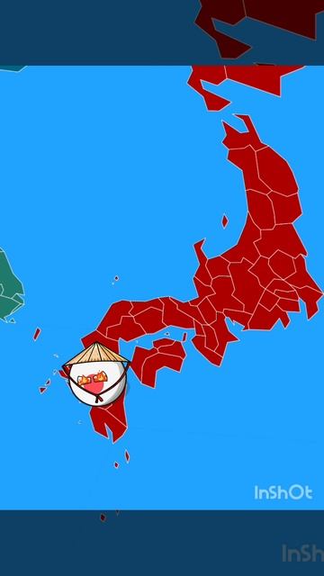 3 мировая война в мире тайги 4ч смотреть онлайн