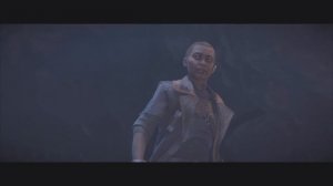 Star Wars Outlaws: Часть 7! Партнёры. Прохождение без комментар