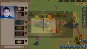 Обмен командирами больше не будет?! ⚔ Rise of Kingdoms games