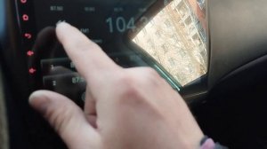 Магнитола MEDIABASS Mitsubishi ASX, 464GB, Митсубиши АСХ до + Переход