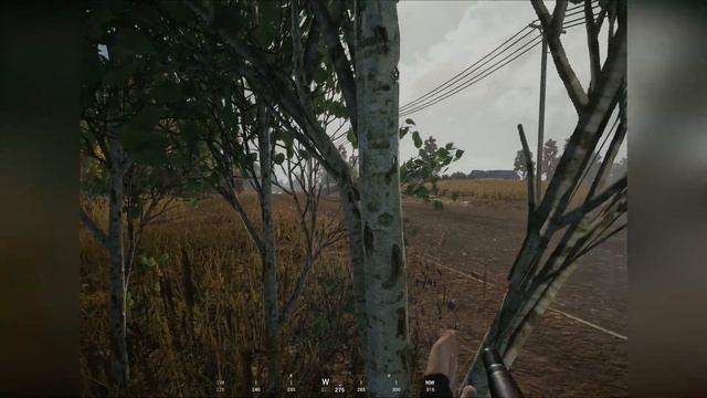 перехват колонны ЧВК #battlefield #gaming #squad смотреть онлайн