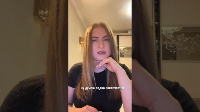 Деньги. Получение. Возможности.