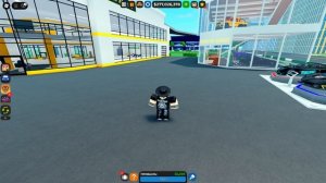 СПОСОБЫ КАК ЗАРАБОТАТЬ ТРЕЙД ТОКЕНЫ | Car Dealership Tycoon