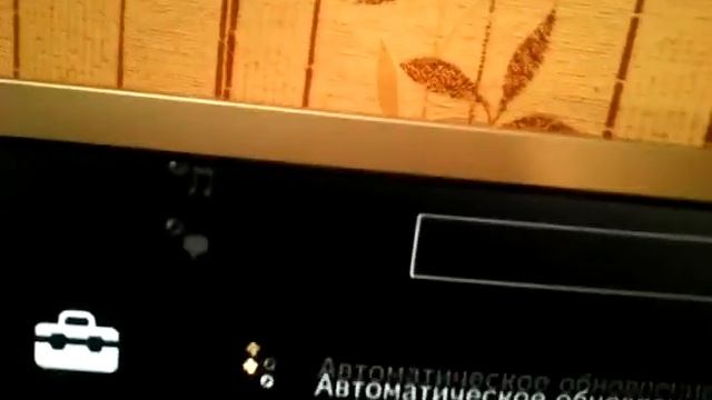 КУПИЛ PLAYSTATION 3 FAT в 2025 ГОДУ! БУДУ ИГРАТЬ!