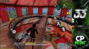 ШАПКА ПЕРВЫМ КЛАССОМ САМОЛЕТА ОКАЗАЛСЯ В CALL OF DUTY MOBILE