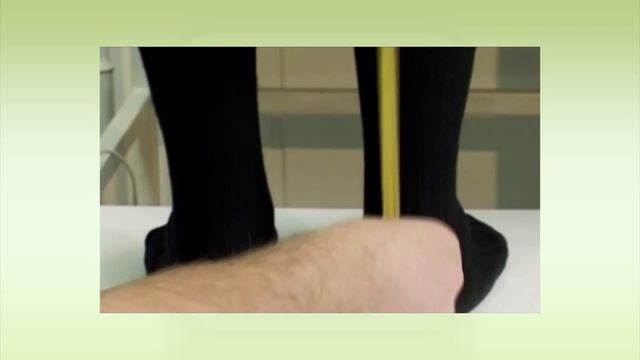 Вальгусная деформация стопы. Обувь для косточки на ногах смотреть онлайн