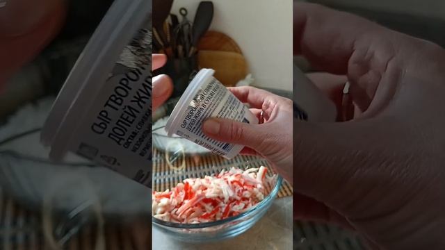 Серафима Плеханова