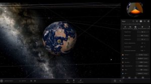 что если вместо солнца будут другие звезды ? | universe sandbox