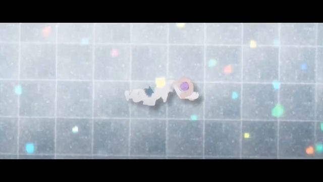 БИТВА ХАКАРИ ПРОТИВ КАШИМО | Озвучка магическая битва