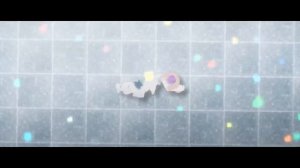 БИТВА ХАКАРИ ПРОТИВ КАШИМО | Озвучка магическая битва