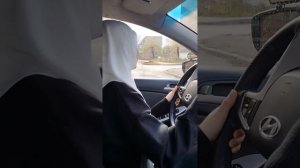 Вождение Челябинск. Ленинский район