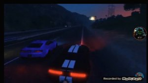 форсаж гонка 💛флейзин с 💜джелом флейзин vs джела.