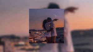 TIGO , Migrant - Планы на завтра ( текст в описании )