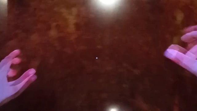 продолжаем исследовать карту в Hello Neighbor. смотреть онлайн