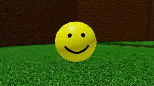 Играю в самую ЛЁГКУЮ игру