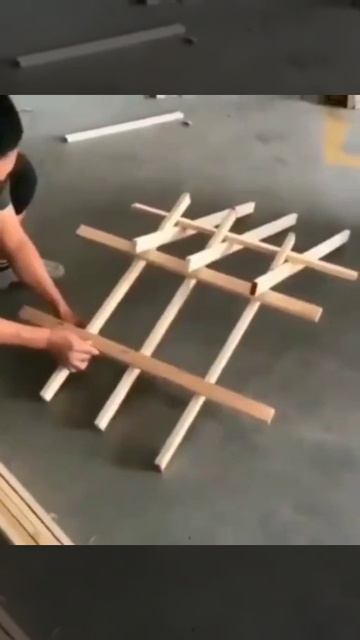 Проект моста Леонардо да Винчи 1502 года смотреть онлайн