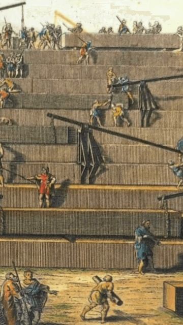 Все, что вы хотели знать о ремнях! #подшипники смотреть онлайн