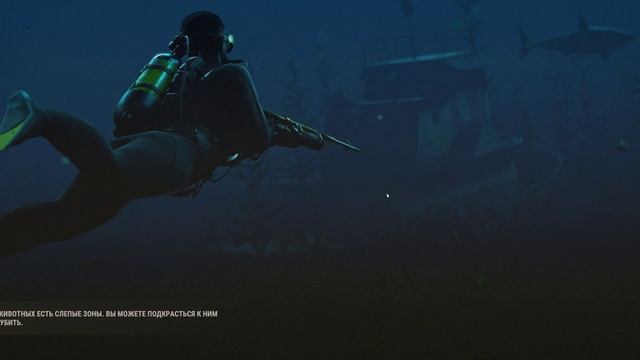 Рокстару коптер больше не давать. Rusty Moose EU Small