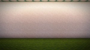 Песня — Кубик рубик я в Майнкрафте нубик