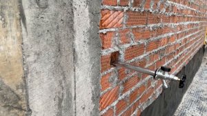 Почему незамерзающий кран — must have для частного дома? | Обзор от «Дом с теплом»