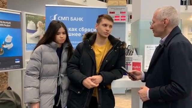 Отзыв собственников недвижимости о продаже квартиры на конкурсной основе смотреть онлайн