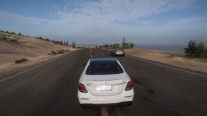 САМЫЕ РЕДКИЕ МАШИНЫ в Forza Horizon 5