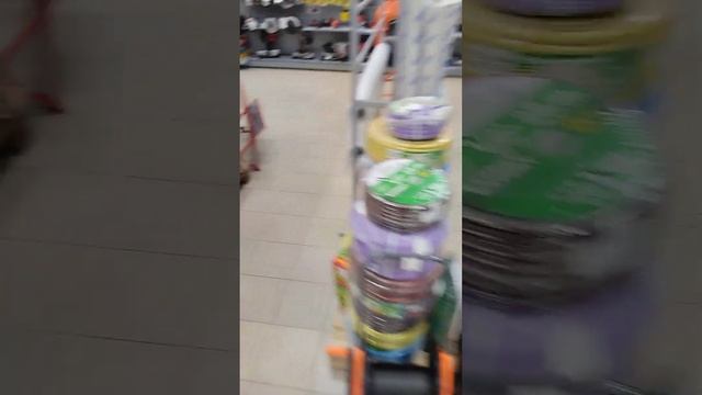 Лада Гранта / Валдеберис и Озон привезли запчасти