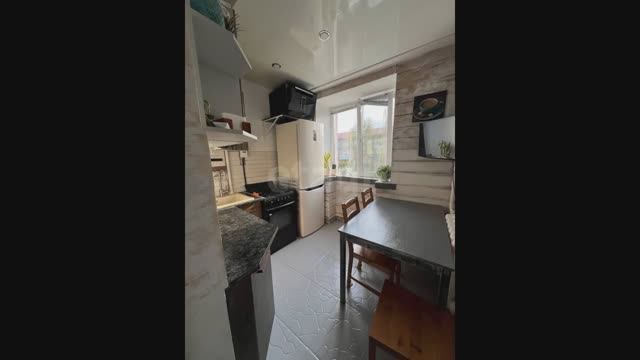 улица 6-я Линия, 168б смотреть онлайн