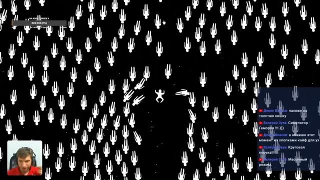 Полное прохождение KIDS