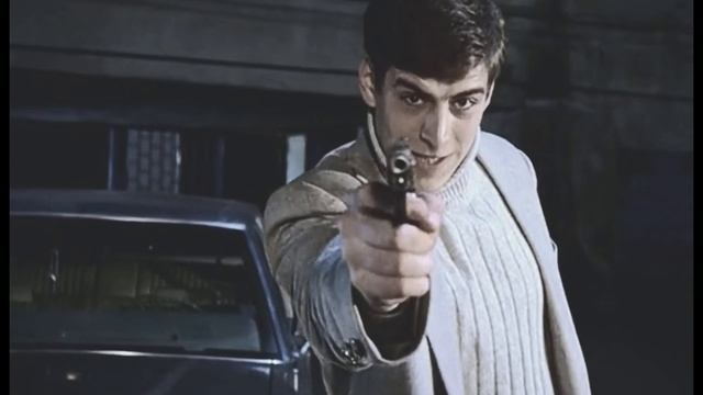 Slavik Pogosov - Лететь как птица смотреть онлайн