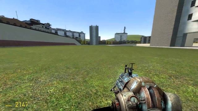 как сделать ОЧЕНЬ много хп(нексбот убивает с 22 ударов? смотреть онлайн