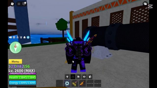 💕ИЗИ ФАРМ - ЛУЧШИЙ ГАЙД на ФАРМ Hearts в Blox Fruits || Roblox Blox Frui смотреть онлайн