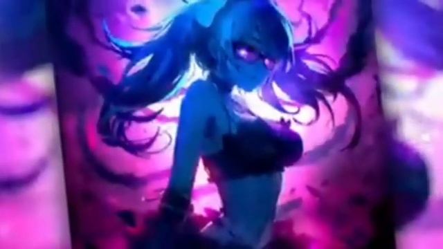 КОМПОТ – ГОЛОВЫ НА ЗАВТРАК + SLAY! OFFICIAL MASHUP #phonkmusic