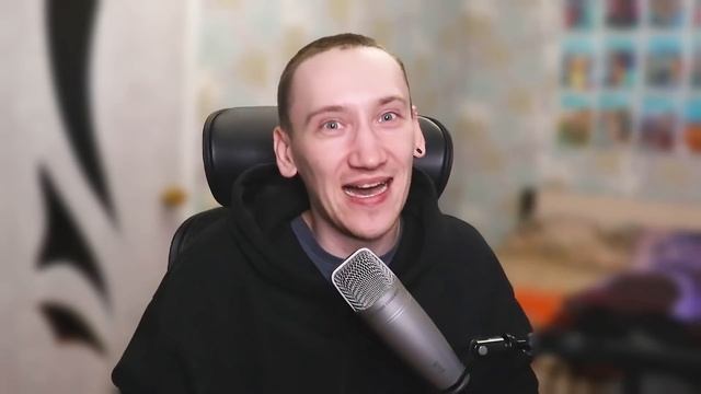 Переиздание Sims 1,2 и 3 , НОВОЕ дополнение для Симс 4 - НОВО смотреть онлайн