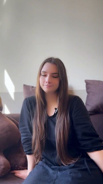 Хочешь финансовую свободу, но не решаешься на первый шаг?
Пора действовать!